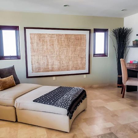 Playa De La Paz Aparthotel Екстериор снимка