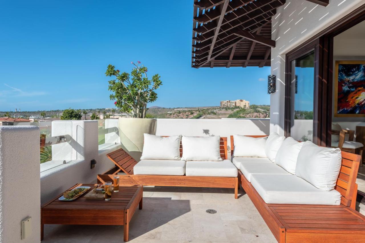 Playa De La Paz Aparthotel Екстериор снимка